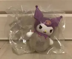 サンリオ Candy Doll キャンディドール クロミ