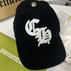 ウールキャップ キャップ