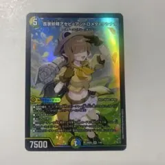 2026年最新】アセビアンドロメダの人気アイテム - メルカリ