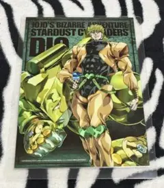 Item thumbnail for item 3096d474-faac-4272-9d0b-3ad2c3d32876