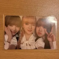 Item thumbnail for item 06b9fb71-9cd1-46f1-9427-b7523ec7862f