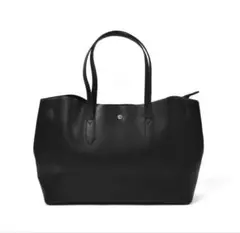 レガートラルゴ かるいかばん トートバッグ レディース