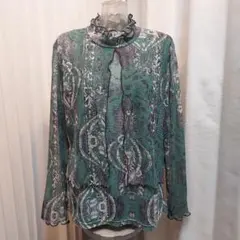 むくたんママ様 リクエスト 2点 まとめ商品