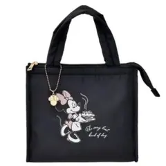 Item thumbnail for item d8451aa9-7e7c-4f44-8260-85934e19e923