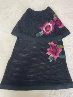 ミントママ様 リクエスト 2点 まとめ商品