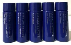 【お得】LISSAGE ボーテ ターンホワイトナー 15mL 5本セットのサムネイル