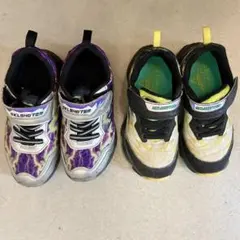 セット 17