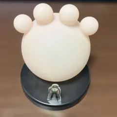 ワンピース　ロロノアゾロ　ルームライト