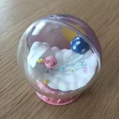 星のカービィ テラリウムコレクション Game Selection