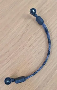 soundcore AeroFit Pro 用着脱式バンド