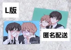 ピットスポルム　 三上志乃　ブロマイド　eプリント　comic picnのサムネイル