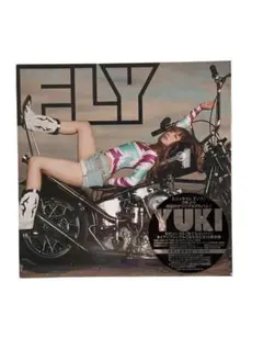 2026年最新】yuki flyの人気アイテム - メルカリ