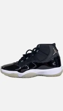 NIKE AIR JORDAN 11 RETRO 72-10 27.5cm - メルカリ