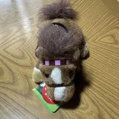 2025年最新】第94回天皇賞の人気アイテム - メルカリ