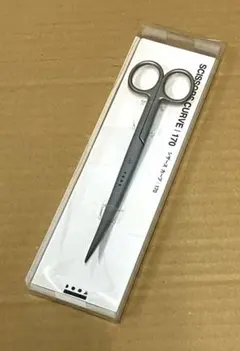 2026年最新】dooa ハサミの人気アイテム - メルカリ