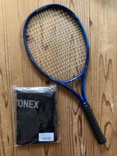 Item thumbnail for item 346576b6-3c12-4ad3-83b7-a52c93c1e028