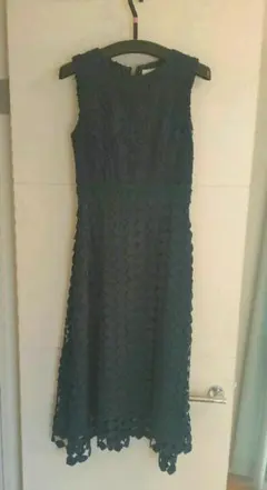 Item thumbnail for item 543cf133-9613-4e86-8dcd-0ffec8e13141