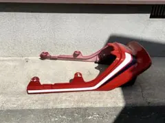 2025年最新】cb250n テールカウルの人気アイテム - メルカリ