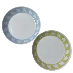 Item thumbnail for item 4d9c327a-4781-4ebd-a08d-c98067d175a1