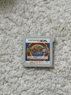 妖怪ウォッチ 真打 3DS ソフト