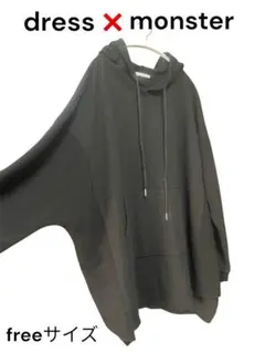 Item thumbnail for item 5bacd43d-be9b-43a3-99b9-f44bfe07f04d