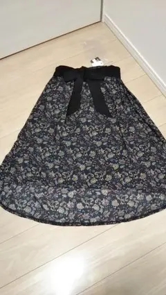 Item thumbnail for item ad7cc523-614a-4ae6-8dbc-b49a82853240