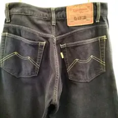 Item thumbnail for item 296d007a-d9e0-4704-a04d-98f645429735