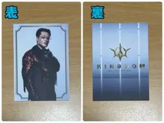 かほDisney様 リクエスト 2点 まとめ商品