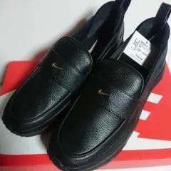 専用 NIKE AIRMAX PHENOMENA フェノメナ 25.0