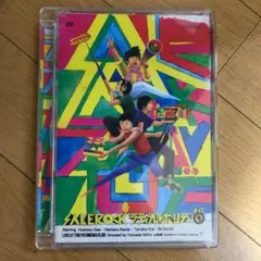 MIMIN様 リクエスト 3点 まとめ商品