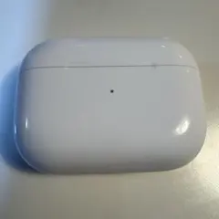 M*e様 AirPods Pro 本体 第一世代