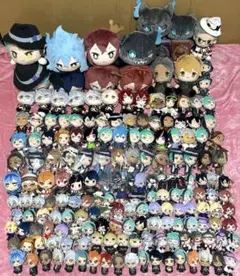 2025年最新】他のツイステ商品はこちらの人気アイテム - メルカリ