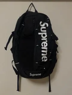 2026年最新】SUPREME メンズ リュック・バックパックの人気アイテム