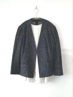 2025年最新】セオリー ツイードの人気アイテム - メルカリ