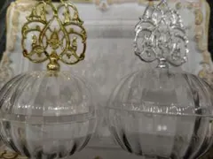 Item thumbnail for item 6fd08fa3-d23d-4ffb-a31e-79c29c32aaa7