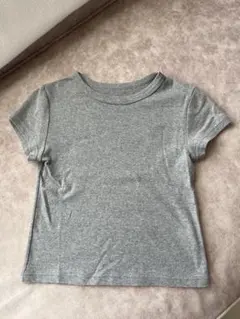 SHISHEIKUI XST Tシャツ。ネイビー。 - メルカリ