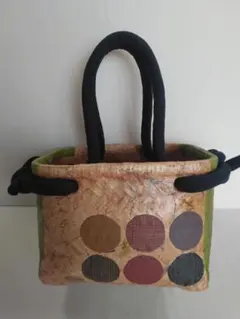 2026年最新】一閑張りの人気アイテム - メルカリ