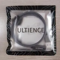 USB-A to USB-C 変換アダプタ 50cm