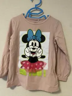 Item thumbnail for item 270b37d4-96c6-4a37-8877-9ac0787bfdb0