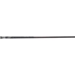 PING TOUR 2.0 BLACK 75S PINGスリーブ付3W用シャフトのサムネイル