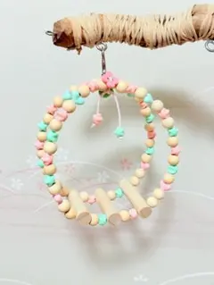 ☆Lu☆様 リクエスト 2点 まとめ商品