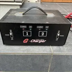 動作確認済み！ COMET コメット CB-2400 ジェネレーターストロボ b