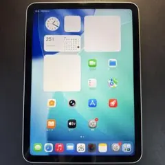 2026年最新】ipad 10世代 64gbの人気アイテム - メルカリ