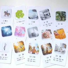 Jさま　専用ページ✩おまとめ割