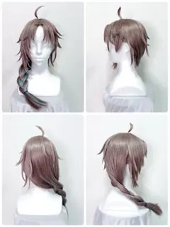 Item thumbnail for item 781689d3-b320-4cc3-962f-426052f77db2