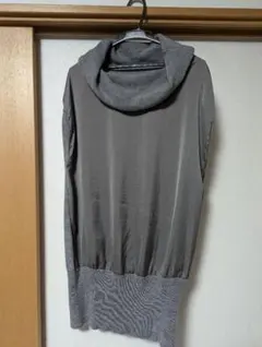 Item thumbnail for item 892326ac-c4d0-473a-88ff-5cdc91d8ae71