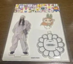 Item thumbnail for item d1804087-fdbd-4d4f-9bdc-5f1c9ffe5c50