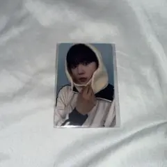 Item thumbnail for item f2a9a1e6-5423-43af-a909-69c1c7d312d2