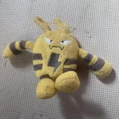 Item thumbnail for item b13bc827-0384-49f9-99c0-84ba64318178