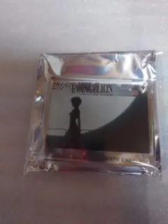 エヴァンゲリヲン レイ コロッタ